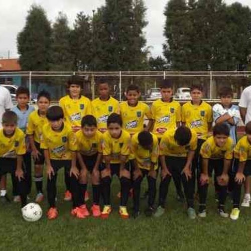 Clube de Campo/Botafogo estreia com goleada na Copa Paulista
