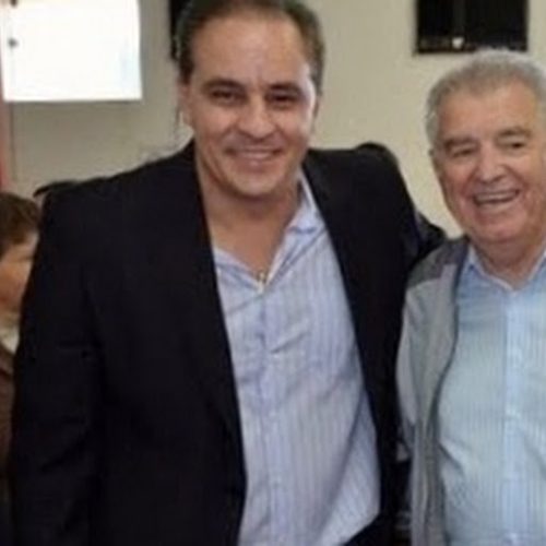 Deputado Federal Nelson Marquezelli propõe modificações no pagamento de frete