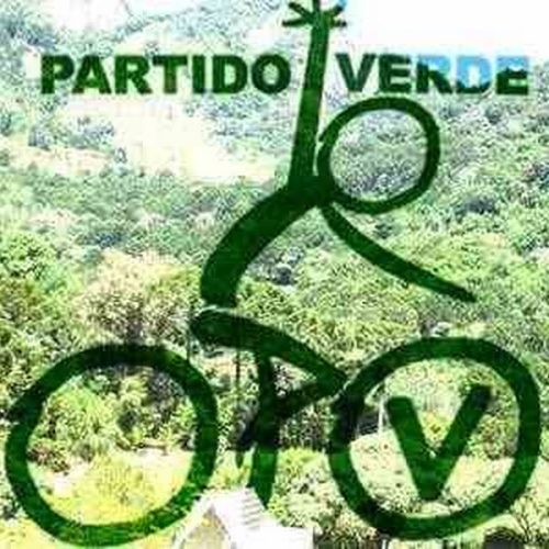 Partido Verde de Porto Ferreira realizará caminhada sustentável
