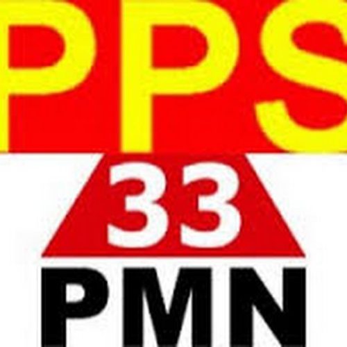 PPS e PMN se fundem e dão origem à Mobilização Democrática