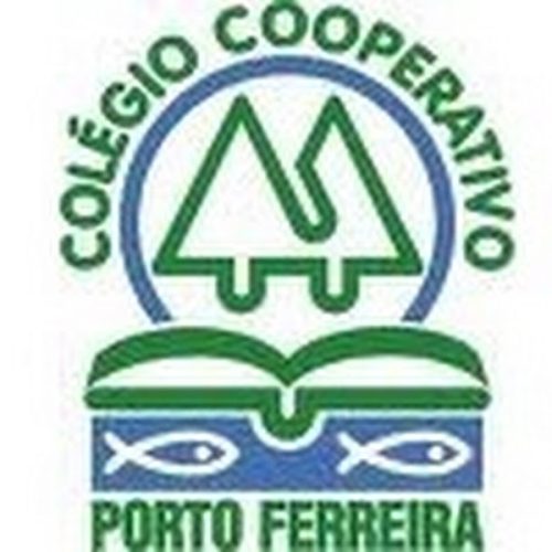 Colégio Cooperativo divulga calendário de comemoração do Dia das Mães 2103