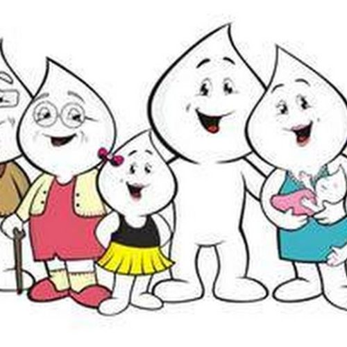 Campanha de vacinação contra a gripe tem ‘Dia D’ neste sábado