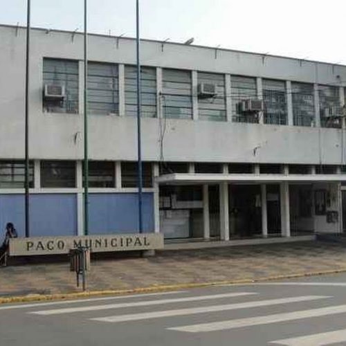 Prefeitura vai admitir mais 20 professoras concursadas