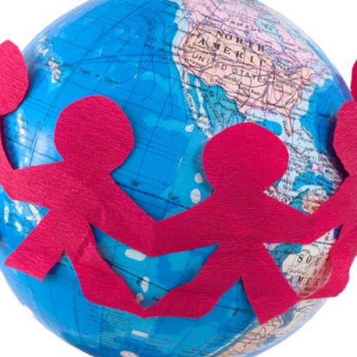 USP – Abertas inscrições para Programa de Bolsas de Intercâmbio Internacional