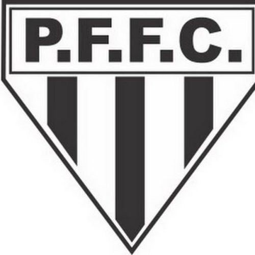 PFFC: Abertas inscrições para o torneiro de bocha