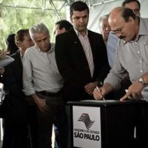 São Carlos terá sua primeira unidade da Fatec