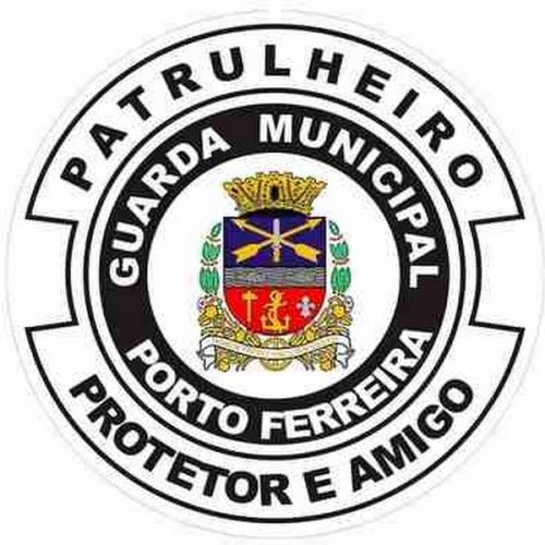 Suspeitos de furtarem moto são abordados pela GCM