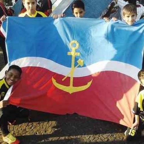 Porto Ferreira estreia na próxima segunda-feira pela Taça EPTV de Futsal