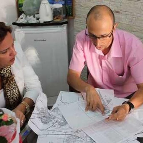 Dengue atinge 75 casos positivos em Porto Ferreira