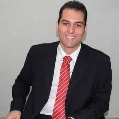 Vereador Rômulo Rippa quer que Prefeitura pague “merenda” para idosos do Solar