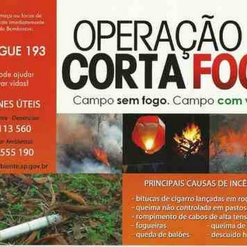 Parque Estadual de Porto Ferreira tem novo horário de visitação