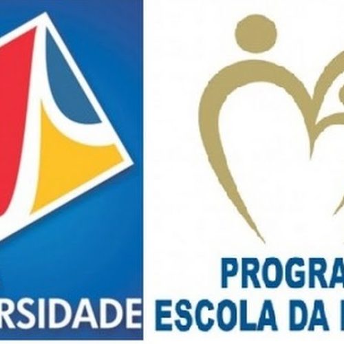 Inscrições abertas para “Bolsa Universidade- escola da família” do governo de SP