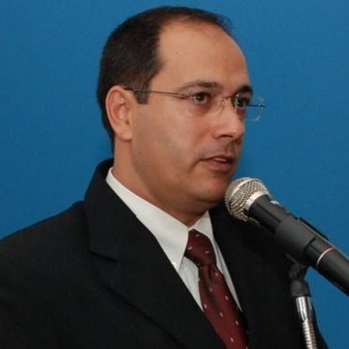 Fusão PPS com PMN cria o partido “Mobilização Democrática – MD”