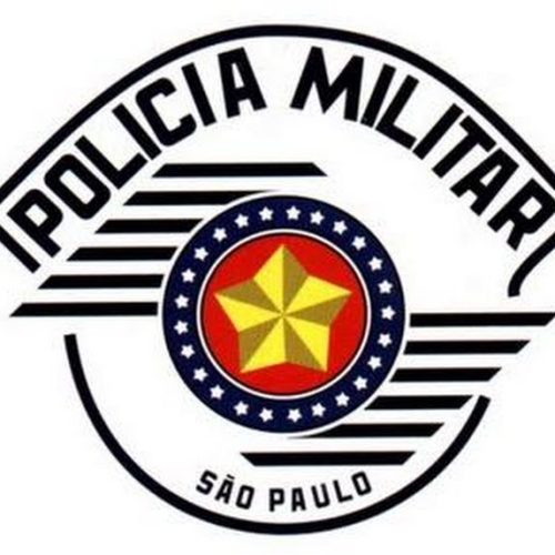 PM realizou “Operação Bloqueio” no Dia do Trabalho