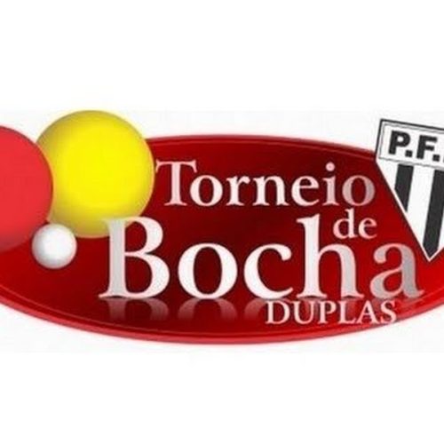 PFFC: Inscrições abertas para o torneio de bocha