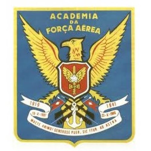 AFA abre inscrições para o “Concurso de Oficiais – 2014”