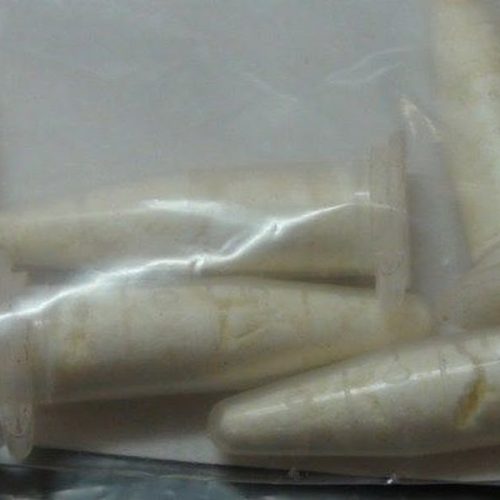 Adolescente de 16 anos é apreendido com drogas em Porto Ferreira