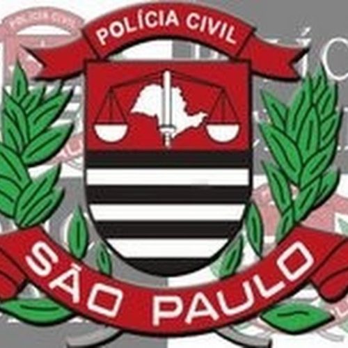Motociclista é flagrado conduzindo embriagado