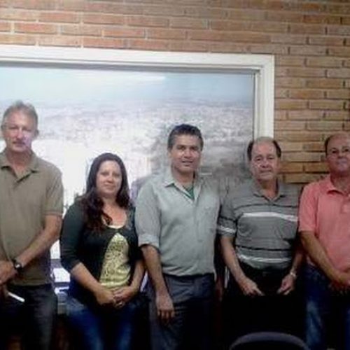 Divisão de Meio Ambiente realizará conferência e reativará o Comdema