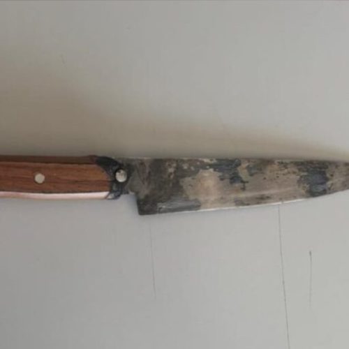 Homem é preso em Pirassununga por agressão e cárcere privado contra companheira