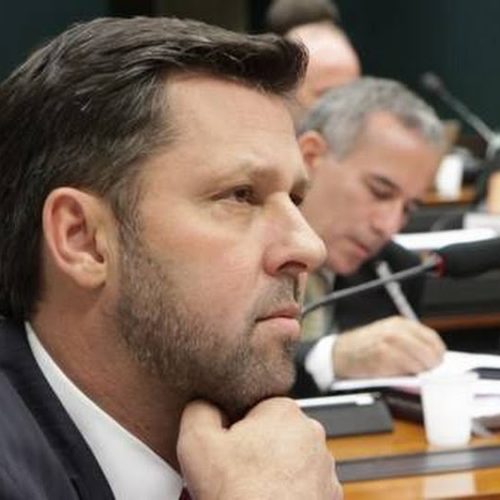 Sampaio vai recorrer para assegurar arquivamento da PEC 33