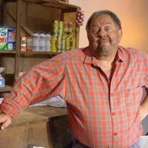 Zevaristo & Convidados em Porto Ferreira