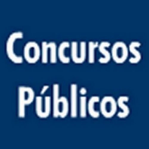 PM abre concurso para 2.369 soldados em São Paulo