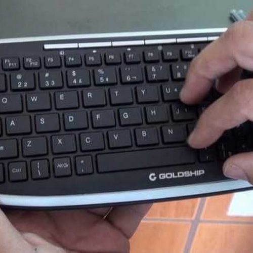 Dupla é presa em flagrante de furto de dinheiro em caixa eletrônico