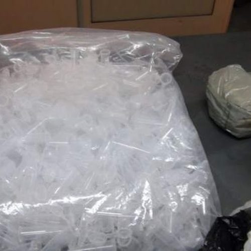 PM de Porto Ferreira prende jovem de 21 anos suspeito de tráfico de drogas