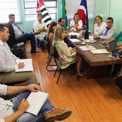 Feife 2013 terá coquetel de lançamento no dia 4 de junho