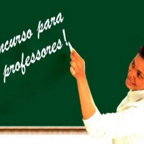 Concurso – UFG abre concurso com 80 vagas para professor efetivo