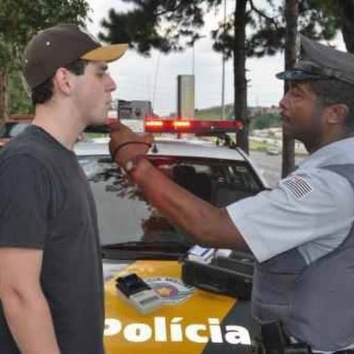Polícia Militar Rodoviária realiza “Operação Corpus Christi 2013”