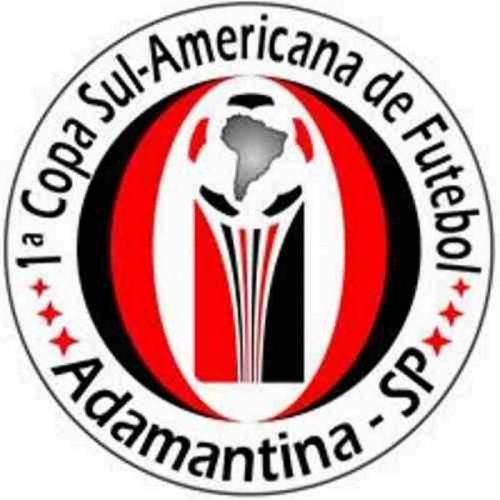 Botafogo joga última partida da primeira fase do Brasileiro de Franquias