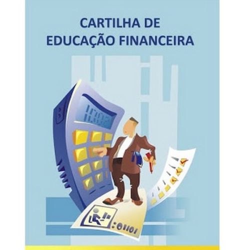 Enef – Estratégia Nacional de Educação Financeira