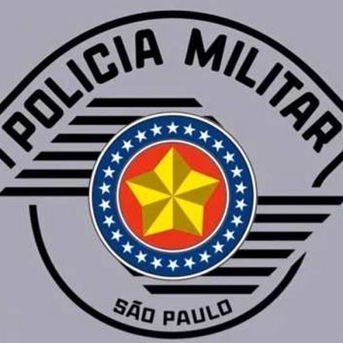 Polícia apreende 96 CDs e 134 DVDs piratas