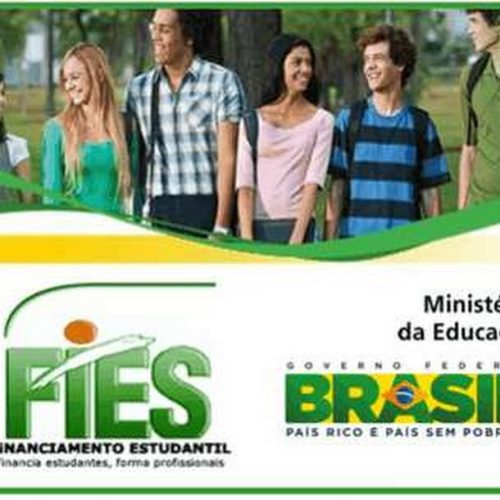 MEC: qualidade será exigência para conceder Fies a cursos a distância