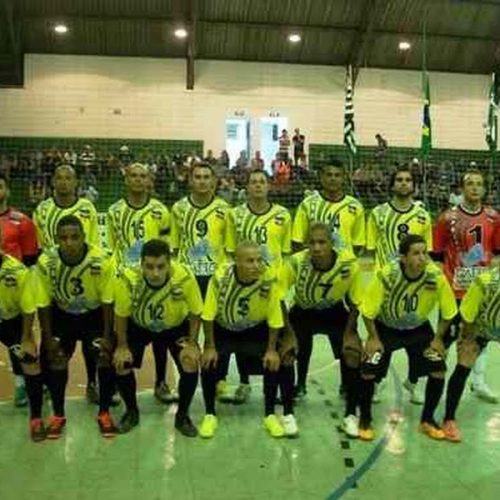Taça EPTV: Porto Ferreira decide vaga na semifinal hoje contra Águas da Prata