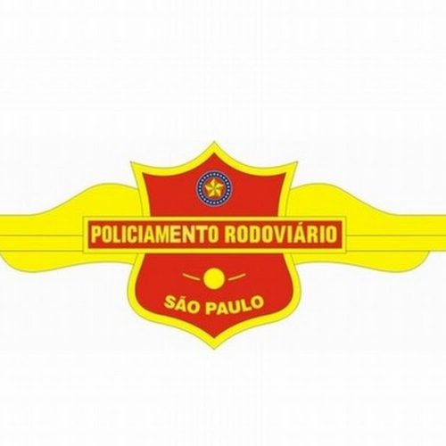 Carro furtado no bairro Porto Bello II é localizado pela Polícia Rodoviária