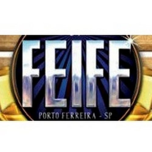 Lançamento da Feife é transferido para o dia 11; veja provável grade de shows