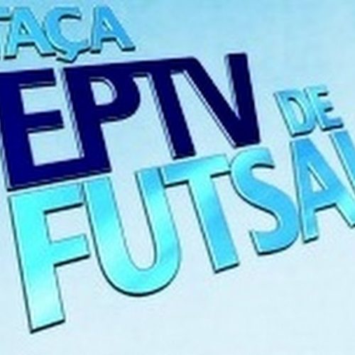 Taça EPTV de Futsal: São João da Boa Vista conquista o hexacampeonato
