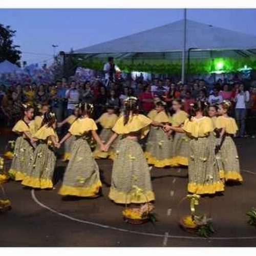 Leme: 10ª Educaipira acontece nos dias 14, 15 e 16 de junho