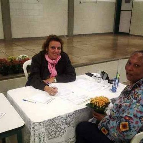 Semana do Meio Ambiente contou com diversas ações em Porto Ferreira