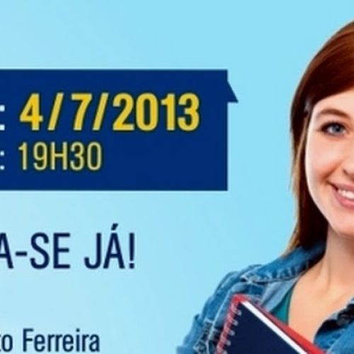 Asser – Porto Ferreira está com inscrições abertas para Vestibular