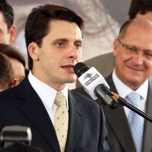 Lançado site para se colher assinaturas para a diminuição da maioridade penal