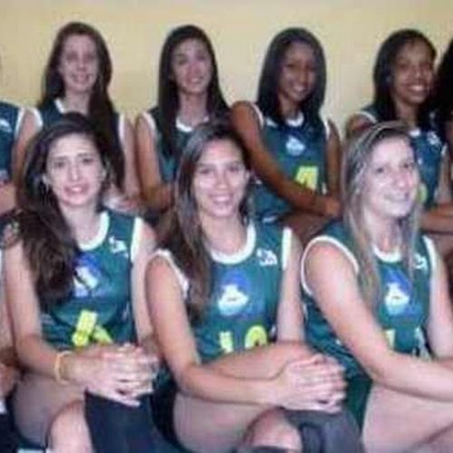 Delegação ferreirense se prepara para a disputa dos Jogos Regionais