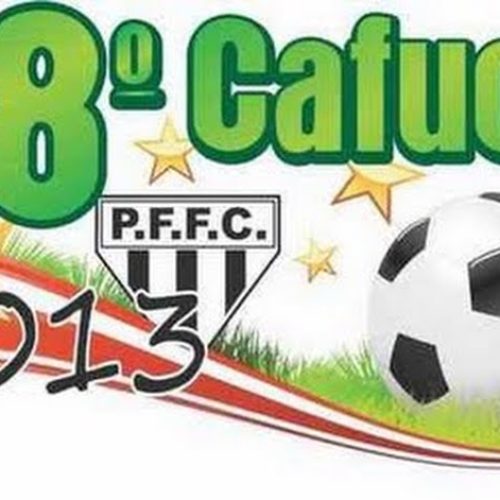 Cafucla do PFFC: jogos das semifinais acontecem neste final de semana