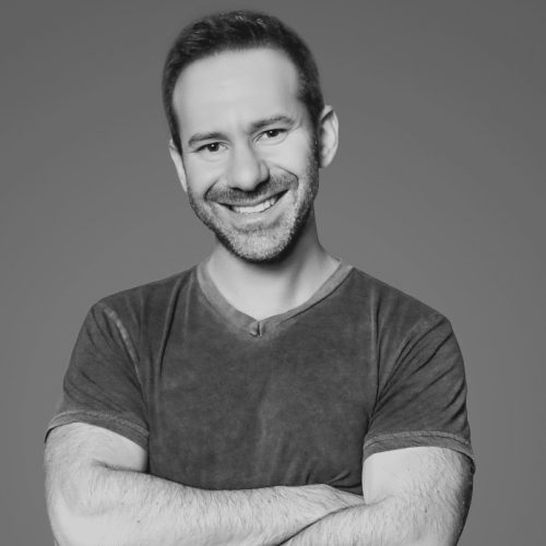 Morte de bilionário do OnlyFans aos 43 anos surpreende mercado