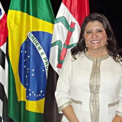 Pirassununga: Justiça Eleitoral indefere pedido de cassação de prefeita e vice