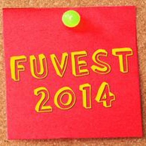 Fuvest recebe pedidos de isenção ou redução da taxa do vestibular 2014