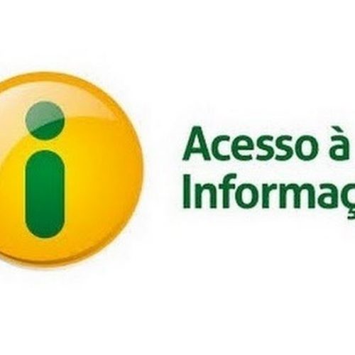 Divulgação de salário de servidores pode ser obrigatória para todos os órgãos
